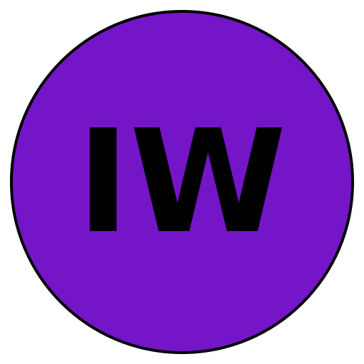 InsightWorks